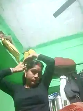 Snapshot of Pinki_rani chatting on 01.11.26 Pinki rani online show from 01.11.26