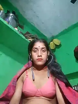 Snapshot of Pinki_rani chatting on 01.13.26 Pinki rani online show from 01.13.26