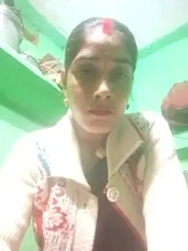 Snapshot of Pinki_rani chatting on 01.15.26 Pinki rani online show from 01.15.26