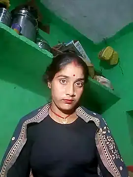 Snapshot of Pinki_rani chatting on 02.01.26 Pinki rani online show from 02.01.26