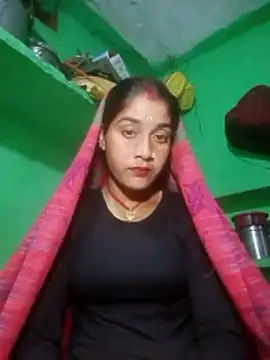 Snapshot of Pinki_rani chatting on 02.02.26 Pinki rani online show from 02.02.26