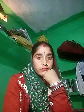 Snapshot of Pinki_rani chatting on 02.03.26 Pinki rani online show from 02.03.26