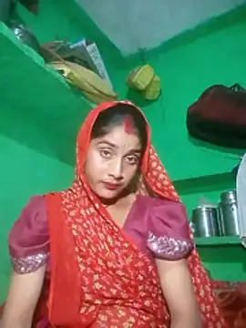 Snapshot of Pinki_rani chatting on 02.04.26 Pinki rani online show from 02.04.26