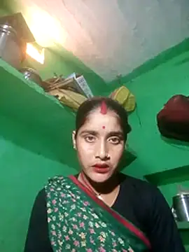 Snapshot of Pinki_rani chatting on 02.05.26 Pinki rani online show from 02.05.26