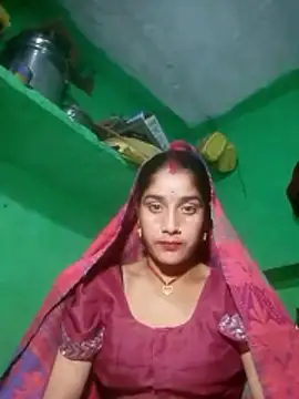 Snapshot of Pinki_rani chatting on 02.05.26 Pinki rani online show from 02.05.26