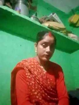 Snapshot of Pinki_rani chatting on 02.09.26 Pinki rani online show from 02.09.26