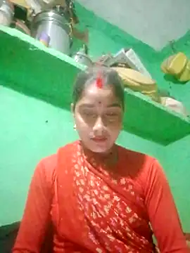 Snapshot of Pinki_rani chatting on 02.10.26 Pinki rani online show from 02.10.26