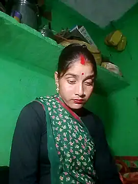 Snapshot of Pinki_rani chatting on 02.11.26 Pinki rani online show from 02.11.26