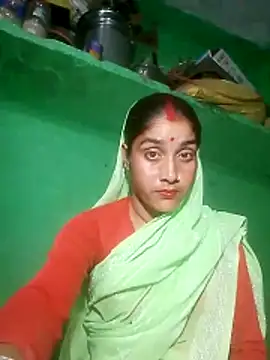 Snapshot of Pinki_rani chatting on 02.12.26 Pinki rani online show from 02.12.26