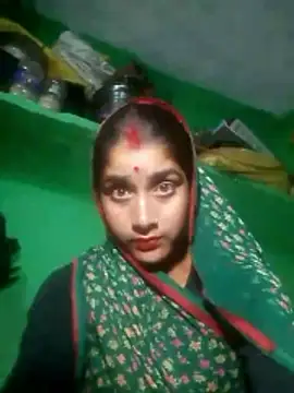 Snapshot of Pinki_rani chatting on 02.14.26 Pinki rani online show from 02.14.26