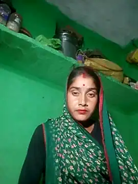 Pinki rani online show from 02.16.26