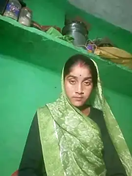 Snapshot of Pinki_rani chatting on 02.23.26 Pinki rani online show from 02.23.26