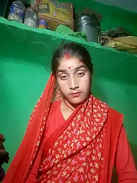 Snapshot of Pinki_rani chatting on 02.24.26 Pinki rani online show from 02.24.26