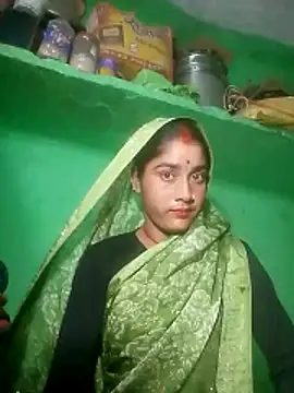 Snapshot of Pinki_rani chatting on 02.25.26 Pinki rani online show from 02.25.26