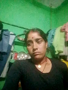 Snapshot of Pinki_rani chatting on 04.04.26 Pinki rani online show from 04.04.26