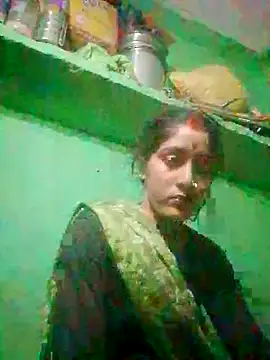 Snapshot of Pinki_rani chatting on 04.05.26 Pinki rani online show from 04.05.26