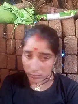 Snapshot of Pinki_rani chatting on 04.15.26 Pinki rani online show from 04.15.26