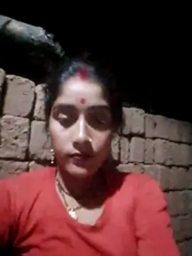Snapshot of Pinki_rani chatting on 05.05.26 Pinki rani online show from 05.05.26