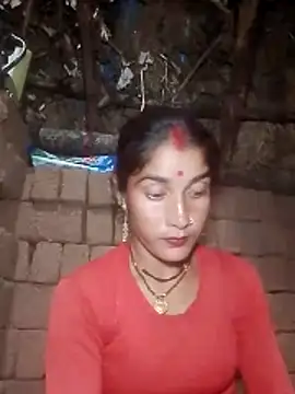 Snapshot of Pinki_rani chatting on 05.08.26 Pinki rani online show from 05.08.26