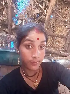Snapshot of Pinki_rani chatting on 05.11.26 Pinki rani online show from 05.11.26