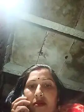 Bandna thakur online show from 12.19.25