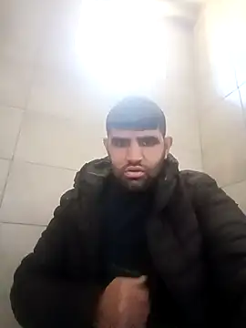 Snapshot of musa27272 chatting on 12.18.25 musa27272 online show from 12.18.25