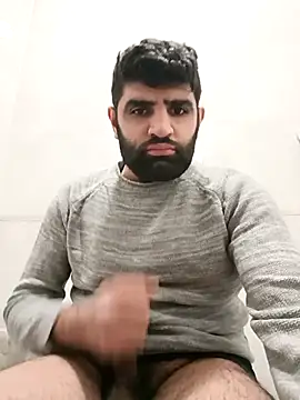 musa27272 online show from 01.13.26