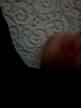 musa27272 online show from 03.11.26