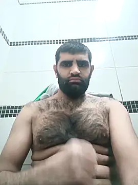 musa27272 online show from 03.14.26