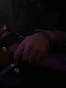 Snapshot of PAMI777 chatting on 12.18.25 PAMI777 online show from 12.18.25