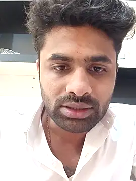 play bunny19 online show from 02.07.26