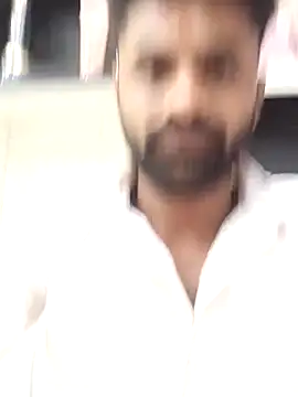 play bunny19 online show from 02.20.26