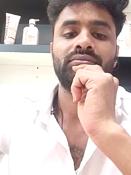 play bunny19 online show from 03.05.26