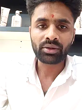 play bunny19 online show from 03.06.26