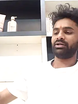 play bunny19 online show from 03.07.26