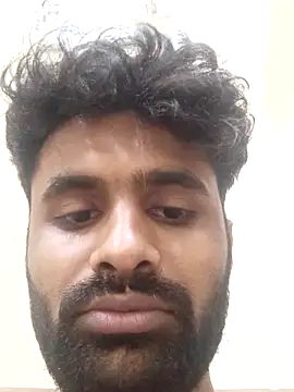 play bunny19 online show from 03.13.26