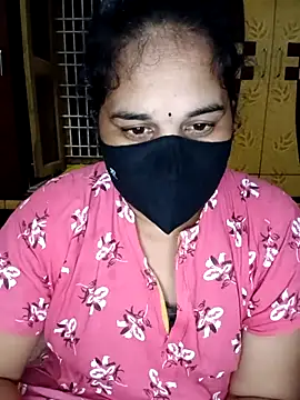 Snapshot of maduri__ chatting on 01.05.26 maduri online show from 01.05.26