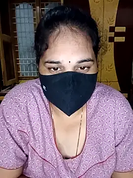 Snapshot of maduri__ chatting on 01.06.26 maduri online show from 01.06.26