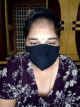 Snapshot of maduri__ chatting on 01.09.26 maduri online show from 01.09.26