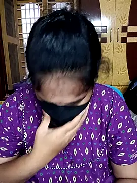 Snapshot of maduri__ chatting on 02.01.26 maduri online show from 02.01.26