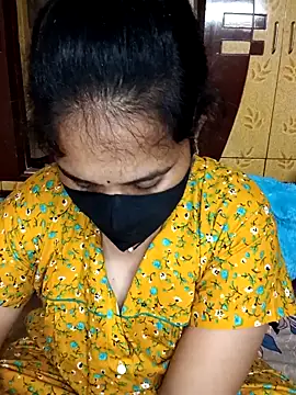 Snapshot of maduri__ chatting on 02.03.26 maduri online show from 02.03.26