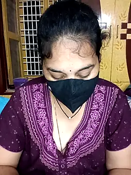 Snapshot of maduri__ chatting on 02.06.26 maduri online show from 02.06.26