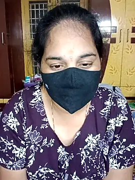 Snapshot of maduri__ chatting on 02.10.26 maduri online show from 02.10.26