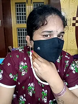 Snapshot of maduri__ chatting on 03.14.26 maduri online show from 03.14.26