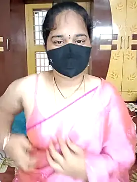 Snapshot of maduri__ chatting on 03.20.26 maduri online show from 03.20.26