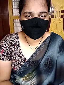 Snapshot of maduri__ chatting on 03.27.26 maduri online show from 03.27.26