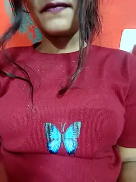 A-qween online show from 12.19.25