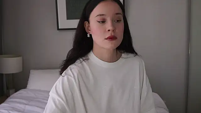 Snapshot of bonjour_nihao_hello chatting on 01.07.26 bonjour nihao hello online show from 01.07.26