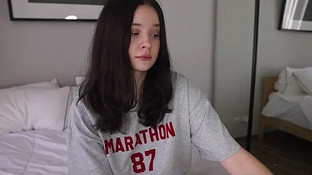 Snapshot of bonjour_nihao_hello chatting on 01.11.26 bonjour nihao hello online show from 01.11.26