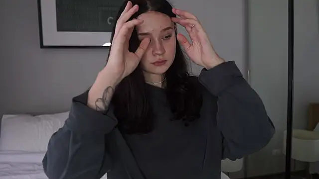 Snapshot of bonjour_nihao_hello chatting on 03.09.26 bonjour nihao hello online show from 03.09.26